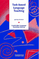 _Nunan_David__Task-Based_Language_Teaching.pdf